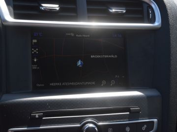 DS DS 4